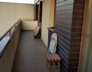 Lakás 2 szobák eladó on Cluj-napoca, Zóna Marasti