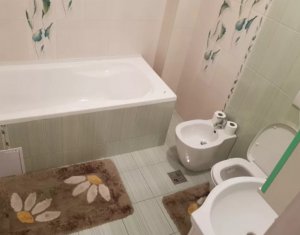 Lakás 2 szobák eladó on Cluj-napoca, Zóna Marasti