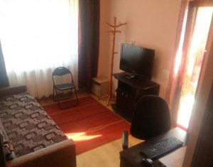 Lakás 2 szobák eladó on Floresti