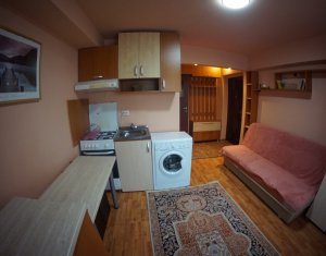 , 20m2 on Cluj-napoca, Zóna Grigorescu