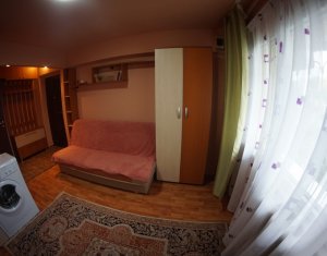 Garzon kiadó on Cluj-napoca, Zóna Grigorescu