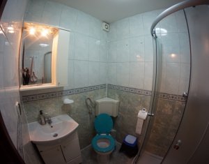 Garzon kiadó on Cluj-napoca, Zóna Grigorescu