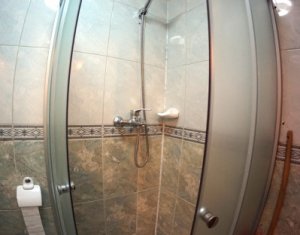 Garzon kiadó on Cluj-napoca, Zóna Grigorescu