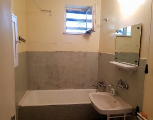 Lakás 2 szobák eladó on Cluj-napoca, Zóna Gheorgheni