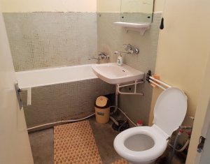 Lakás 2 szobák eladó on Cluj-napoca, Zóna Gheorgheni