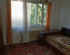 , 45m2 on Cluj-napoca, Zóna Gheorgheni