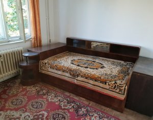 Lakás 2 szobák eladó on Cluj-napoca, Zóna Gheorgheni