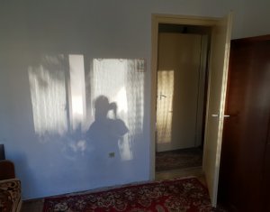 Lakás 2 szobák eladó on Cluj-napoca, Zóna Gheorgheni