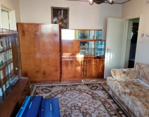 Lakás 2 szobák eladó on Cluj-napoca, Zóna Gheorgheni