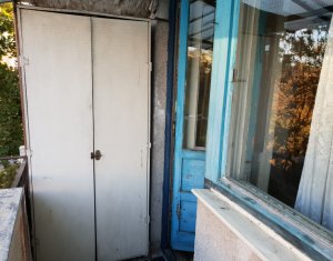 Lakás 2 szobák eladó on Cluj-napoca, Zóna Gheorgheni