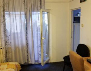 Garzon eladó on Cluj-napoca, Zóna Zorilor