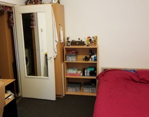 Garzon eladó on Cluj-napoca, Zóna Zorilor