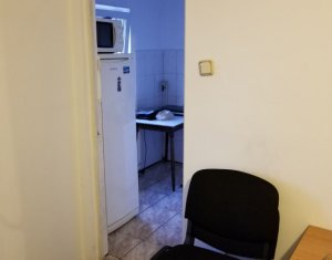 Garzon eladó on Cluj-napoca, Zóna Zorilor