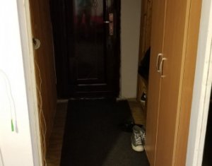 Garzon eladó on Cluj-napoca, Zóna Zorilor