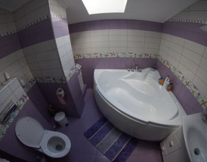 Ház 5 szobák eladó on Cojocna