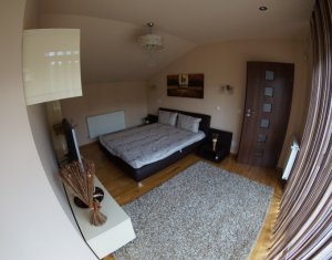 Ház 5 szobák eladó on Cojocna