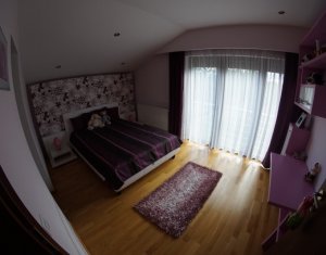 Ház 5 szobák eladó on Cojocna