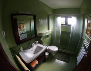 Ház 5 szobák eladó on Cojocna