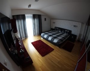 Ház 5 szobák eladó on Cojocna