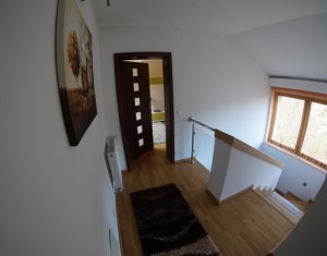 Ház 5 szobák eladó on Cojocna