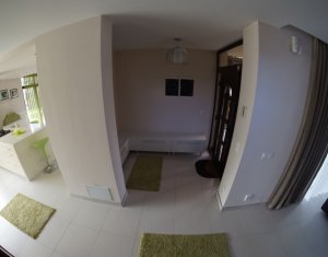 Ház 5 szobák eladó on Cojocna