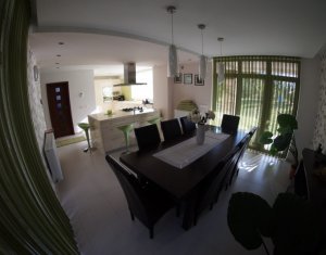 Ház 5 szobák eladó on Cojocna