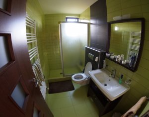 Ház 5 szobák eladó on Cojocna