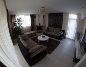 Ház 5 szobák eladó on Cojocna