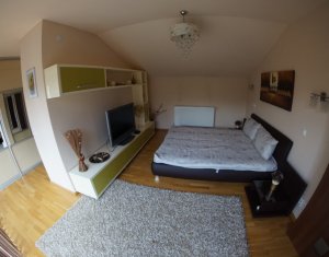 Ház 5 szobák eladó on Cojocna