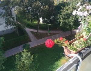 , 80m2 on Cluj-napoca, Zóna Manastur