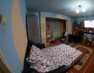 , 63m2 on Cluj-napoca, Zóna Manastur