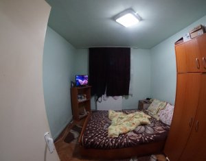 Lakás 3 szobák eladó on Cluj-napoca, Zóna Manastur