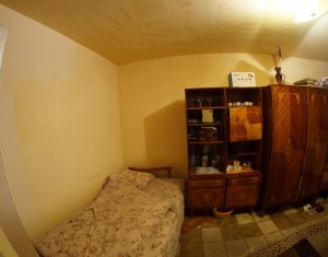 Lakás 3 szobák eladó on Cluj-napoca, Zóna Manastur