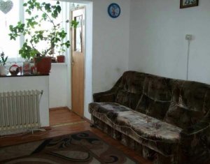 Lakás 3 szobák eladó on Cluj-napoca, Zóna Manastur