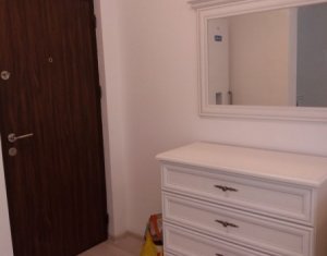 , 48m2 on Cluj-napoca, Zóna Centru