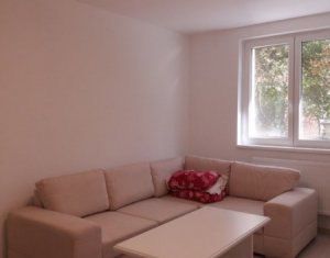 Lakás 2 szobák eladó on Cluj-napoca, Zóna Centru