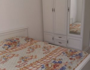 Lakás 2 szobák eladó on Cluj-napoca, Zóna Centru