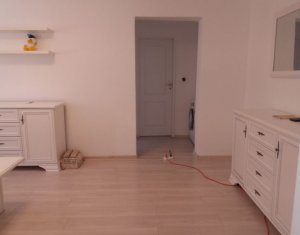 Lakás 2 szobák eladó on Cluj-napoca, Zóna Centru