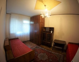 Lakás 2 szobák eladó on Cluj-napoca, Zóna Gheorgheni