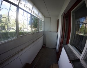 Lakás 2 szobák eladó on Cluj-napoca, Zóna Gheorgheni