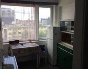 , 64m2 on Cluj-napoca, Zóna Centru