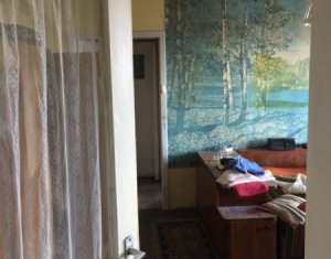 Lakás 3 szobák eladó on Cluj-napoca, Zóna Centru