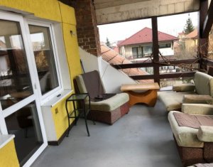 Ház 5 szobák eladó on Cluj-napoca, Zóna Andrei Muresanu