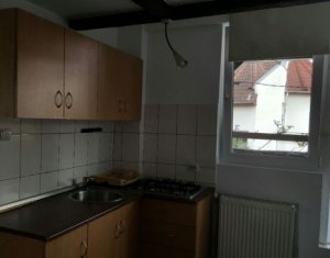 Ház 5 szobák eladó on Cluj-napoca, Zóna Andrei Muresanu