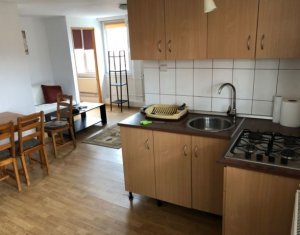 Ház 5 szobák eladó on Cluj-napoca, Zóna Andrei Muresanu