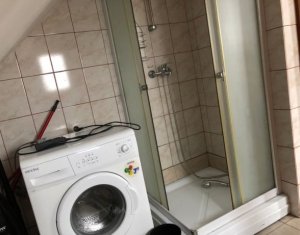 Ház 5 szobák eladó on Cluj-napoca, Zóna Andrei Muresanu