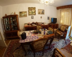 , 66m2 on Cluj-napoca, Zóna Manastur