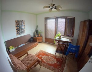 Lakás 3 szobák eladó on Cluj-napoca, Zóna Grigorescu