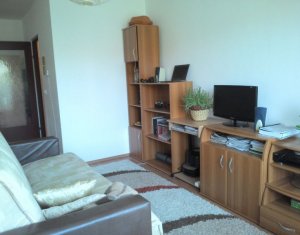 Lakás 2 szobák eladó on Cluj-napoca, Zóna Baciu