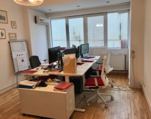 , 43m2 on Cluj-napoca, Zóna Centru